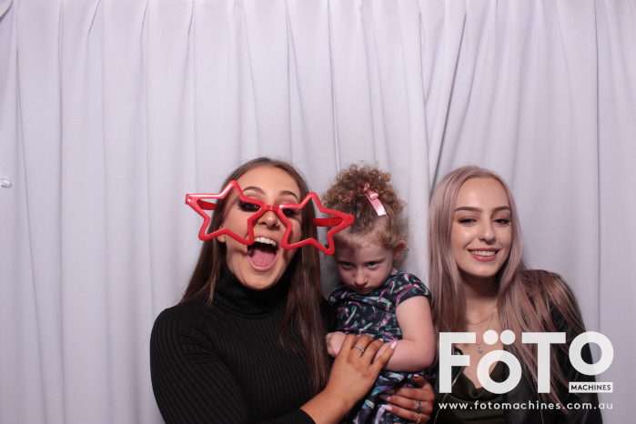 Billy's 21st | View more photos from the event at gallery.fotomachines.com.au/u/FOTOMachines/Billys-21st